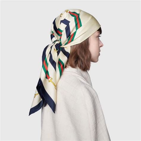 gucci head scarf|gucci head scarf price.